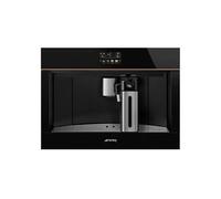 Expresso encastrable SMEG CMS4604NR