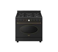 Smeg CO90GMAN2 ''Coloniale'' 90 cm