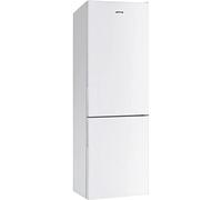 Smeg Combi A++ 2MT TNF Bianco