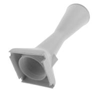 Smeg Cône douchette Venturi pour lave-vaisselle 302924-15744