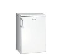 Smeg CONG Vert A+ 85L STAT Bianco