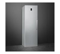 SMEG Congélateur armoire FF18EN3HX