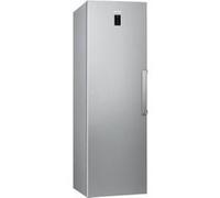 SMEG Congélateur armoire FF18EN3HX Inox G