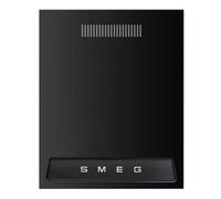 Smeg - Crédence Kit1tr6n