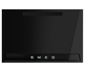 SMEG Crédence KIT1TR9N