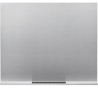 Smeg - Crédence Kit90x9-1