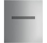 Smeg - Crédence Kitc7 X