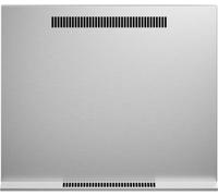 Smeg - Crédence Kitp90x9