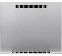Smeg - Crédence Kitpc92x9