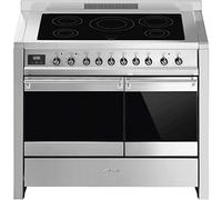 Smeg Cuisinière A2PYID-81