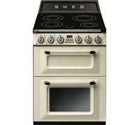 Cuisinière induction SMEG TR62IP2