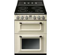 Cuisinière induction SMEG TR62IP2