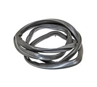 Smeg cuisinière Top Joint de porte de four - Numéro de pièce authentique 754131255