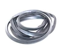 Smeg Cuisinière véritable porte Joint d'étanchéité 754131050