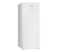 CV215NE CONG VERT 168LT H146 NF E 5CAS BIANCO