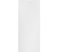 Smeg CV215NE1 congélateur Congélateur vertical Pose libre 177 L Blanc