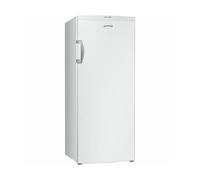 Smeg CV275NE congélateur Congélateur vertical Pose libre 220 L E Blanc