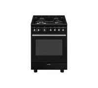 Smeg CX61GMBL