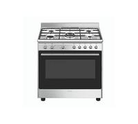 Smeg CX90GM