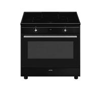 Smeg CX91IMBL