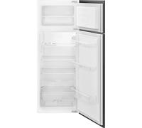 Smeg D4140E Universale e classe énergétique: