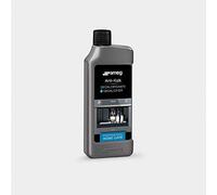 Smeg Détartrant anti-calcaire pour machines à café Smeg 250 ml