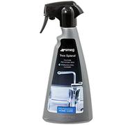 Smeg - Détergent pour l'acier inox - INOX-SPLEND