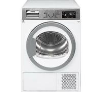 SMEG DHT37PLIT Séchoir Sèche-linge 7 KG 16 Programmes Classe A
