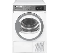 SMEG DHT38PLIT Séchoir 8 KG 16 Programmes Classe A High Technologie