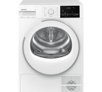 Smeg DN10SEC c classe énergétique: