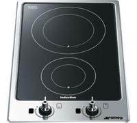 Smeg - Domino Induction Pgf32i-1