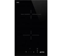 Domino vitrocéramique SMEG SE232TD1