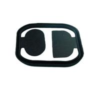 Smeg - Double Valve Inverseur ( B ) - Ref: 759130466