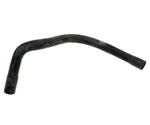 Smeg. Durite Lv Bras Alim Sup. Ref: 758972069