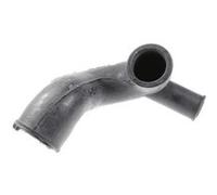 758972486. DURITE POMPE DE CYCLAGE SMEG FRANCE