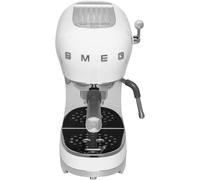 Expresso ECF02WHEU
