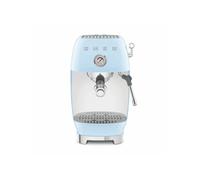 Smeg Expresso ECF03PBEU