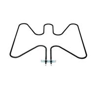 Smeg élément de base du four