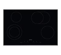 Smeg Elite SE384EMTB - Vitrocéramique - 4 plaques de cuisson - Niche - largeur : 74.5 cm - profondeur : 49 cm - avec cadre biseauté - noir Noir https://www.fnac.com/Smeg-Elite-SE384EMTB-Vitroceramique-4-plaques-de-cuisson-Niche-largeur-74-5-cm-profondeur-49-cm-avec-cadre-biseaute-noir/a14040361/w-4?oref=f4095c05-0f1a-82cc-4882-f749e4a97760