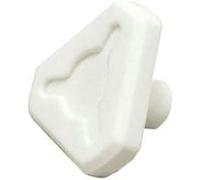 Smeg – Entraîneur de plateau tournant pour micro-ondes – 780570343 G