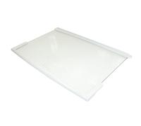 Smeg Étagère en verre pour réfrigérateur