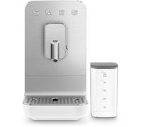 Smeg - Expresso Broyeur Collezione Bcc13whmeu