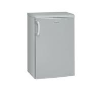 Smeg Fa120Es - classe énergétique: E