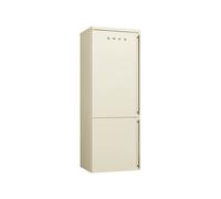 Smeg Fa8005Lpo6 Coloniale - classe énergétique: D