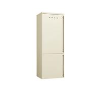 Réfrigérateur combiné SMEG FA8005LPO6
