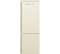 Réfrigérateur combiné SMEG FA8005RPO6