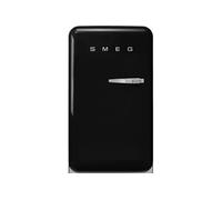 Smeg FAB10HLBL6