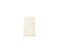 Smeg FAB10HLCR6