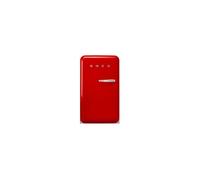 Smeg fab10hlrd6