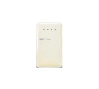 Smeg FAB10HRCR6